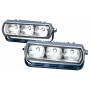 Feux LED HELLA 2PT009496801
