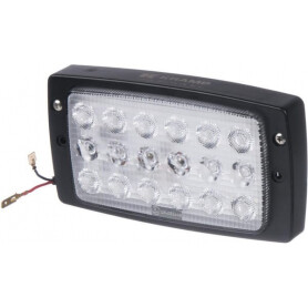 Feu de travail LED UNIVERSEL LA80300