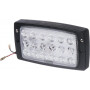 Feu de travail LED UNIVERSEL LA80300