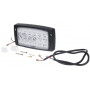 Feu de travail LED UNIVERSEL LA80300