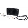 Feu de travail LED UNIVERSEL LA80300