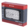 Feu de travail LED UNIVERSEL LA80300