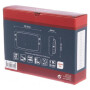 Feu de travail LED UNIVERSEL LA80300