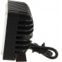 Feu de travail LED UNIVERSEL LA10417