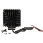 Feu de travail LED UNIVERSEL LA10417