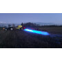 Feu de travail LED UNIVERSEL LA10417