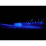Feu de travail LED UNIVERSEL LA10417