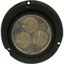 Feu de travail LED UNIVERSEL LA10415