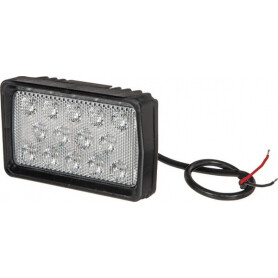 Feu de travail LED UNIVERSEL LA10412