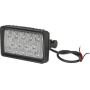 Feu de travail LED UNIVERSEL LA10411