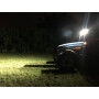 Feu de travail LED UNIVERSEL LA10411
