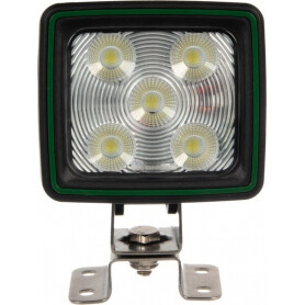 Feu de travail LED UNIVERSEL LA10410