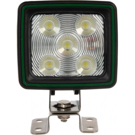 Feu de travail LED UNIVERSEL LA10410