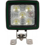 Feu de travail LED UNIVERSEL LA10410