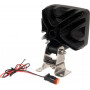 Feu de travail LED UNIVERSEL LA10410