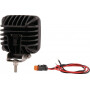 Feu de travail LED UNIVERSEL LA10091