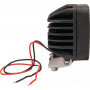 Feu de travail LED UNIVERSEL LA10091