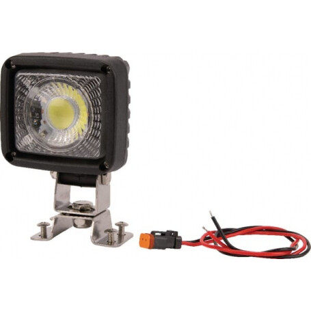 Feu de travail LED UNIVERSEL LA10089