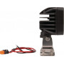Feu de travail LED UNIVERSEL LA10089