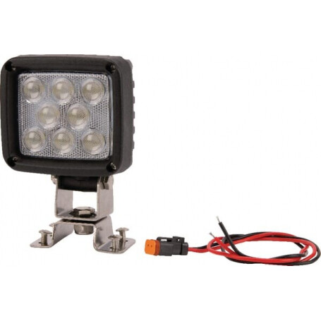 Feu de travail LED UNIVERSEL LA10088
