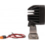 Feu de travail LED UNIVERSEL LA10088