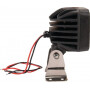 Feu de travail LED UNIVERSEL LA10088