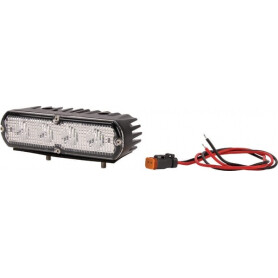 Feu de travail LED UNIVERSEL LA10087