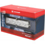 Feu de travail LED UNIVERSEL LA10087