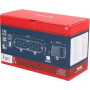 Feu de travail LED UNIVERSEL LA10087