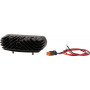 Feu de travail LED UNIVERSEL LA10087