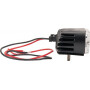 Feu de travail LED UNIVERSEL LA10087