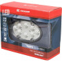 Feu de travail LED UNIVERSEL LA10085