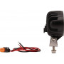 Feu de travail LED UNIVERSEL LA10085