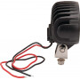 Feu de travail LED UNIVERSEL LA10085