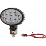 Feu de travail LED UNIVERSEL LA10084