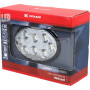 Feu de travail LED UNIVERSEL LA10084