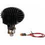 Feu de travail LED UNIVERSEL LA10084
