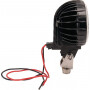 Feu de travail LED UNIVERSEL LA10084