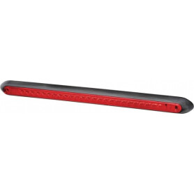 Feu de stop LED HELLA-VALUEFIT 2DA357015001