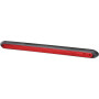 Feu de stop LED HELLA-VALUEFIT 2DA357015001