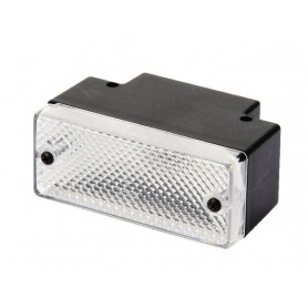 Feu de recul JOKON 136010000
