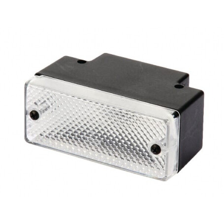 Feu de recul JOKON 136010000
