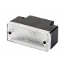 Feu de recul JOKON 136010000
