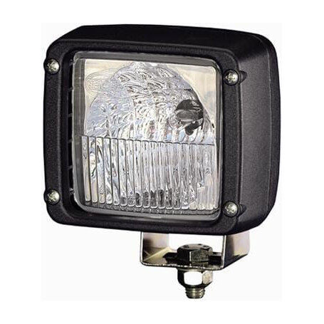 Feu de recul HELLA 2ZR997506621