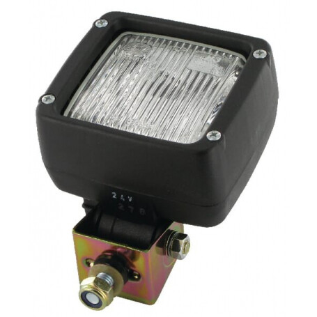 Feu de recul HELLA 2ZR997506391