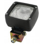 Feu de recul HELLA 2ZR997506391
