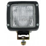 Feu de recul HELLA 2ZR997506391