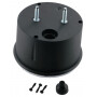 Feu de recul HELLA 2ZR964169031