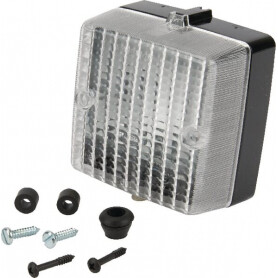 Feu de recul HELLA 2ZR003315041