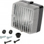 Feu de recul HELLA 2ZR003315041